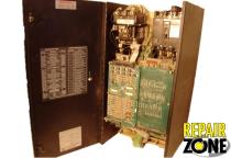 Allen Bradley 1387B-AOA110-A77-A