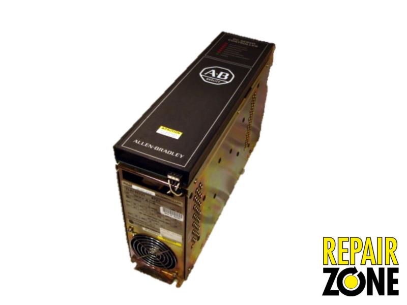 Allen Bradley 1388-AV40