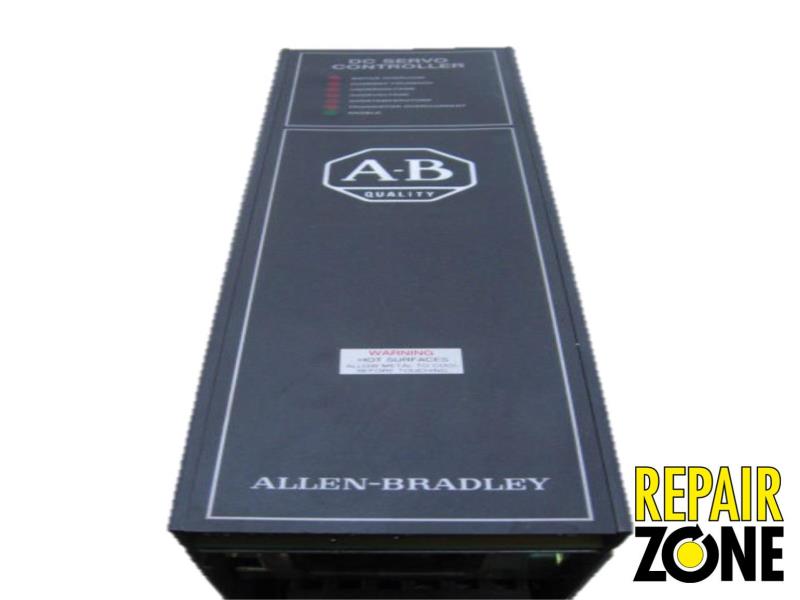 Allen Bradley 1388-AV60-A