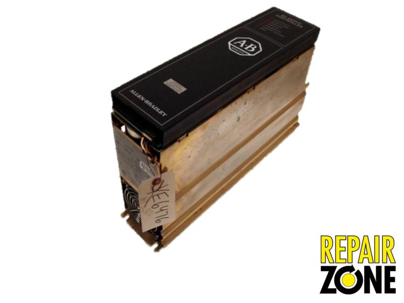 Allen Bradley 1388-AV60-D