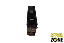 Allen Bradley 1388-AV60-D