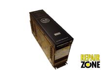 Allen Bradley 1388B-AV10