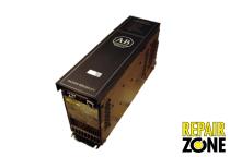Allen Bradley 1388B-AV20