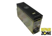 Allen Bradley 1388B-AV40