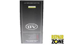 Allen Bradley 1388B-AV40-A02