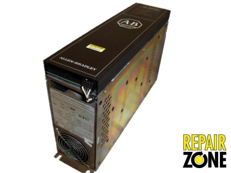 Allen Bradley 1388B-AV40-A
