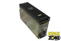 Allen Bradley 1388B-AV60