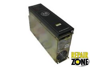 Allen Bradley 1388B-AV60