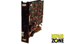 Allen Bradley 1389-AA045