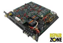 Allen Bradley 1389-AA09-A01