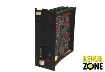 Allen Bradley 1389-AA17