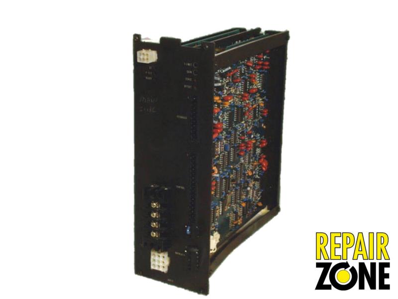 Allen Bradley 1389-AA17
