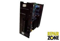 Allen Bradley 1389-PAT10