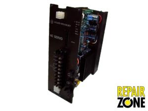 Allen Bradley 1389-PAT10