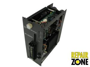 Allen Bradley 1389-PAT10