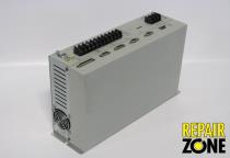 Allen Bradley 138-DDM-020