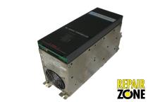 Allen Bradley 1391B-AA15-AQB
