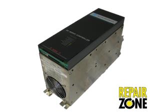Allen Bradley 1391B-AA15-AQB