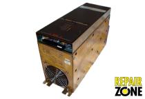 Allen Bradley 1391B-AA22