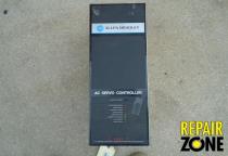 Allen Bradley 1391B-AA22-A12