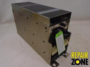 Allen Bradley 1391B-AA45