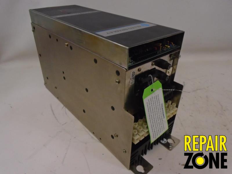 Allen Bradley 1391B-AA45