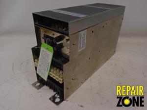 Allen Bradley 1391B-AA45