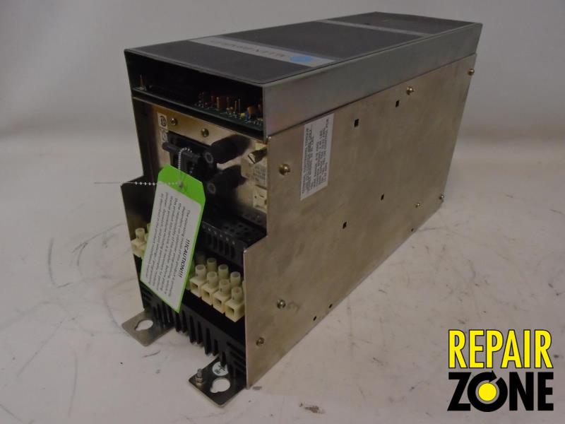 Allen Bradley 1391B-AA45
