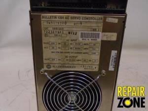 Allen Bradley 1391B-AA45