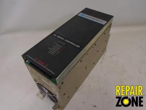Allen Bradley 1391B-AA45