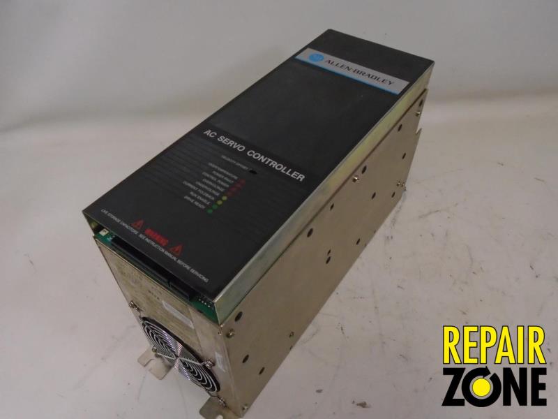 Allen Bradley 1391B-AA45