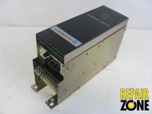 Allen Bradley 1391B-AA45
