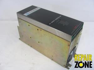 Allen Bradley 1391B-AA45