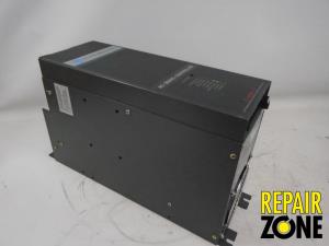 Allen Bradley 1391B-AA45N