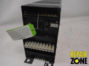 Allen Bradley 1391B-AA45N