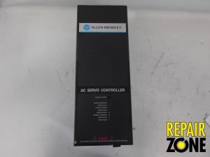 Allen Bradley 1391B-AA45N
