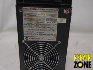 Allen Bradley 1391B-AA45N