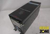 Allen Bradley 1391B-AA45N