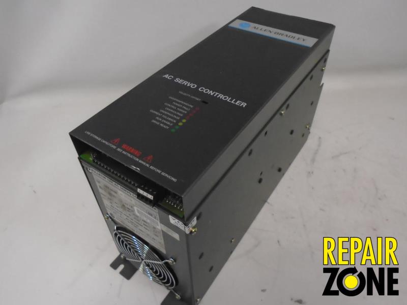 Allen Bradley 1391B-AA45N