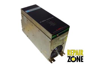 Allen Bradley 1391B-ESAA15