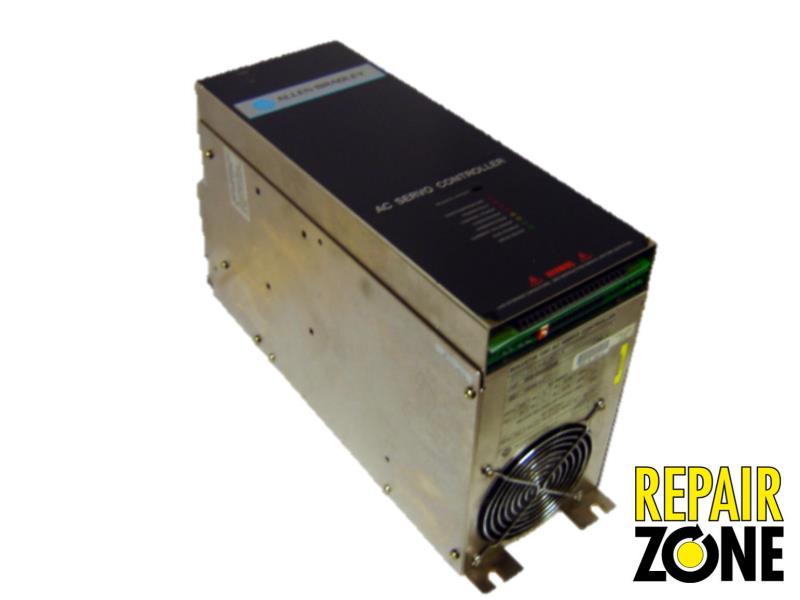 Allen Bradley 1391B-ESAA15