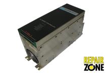 Allen Bradley 1391B-ESAA15