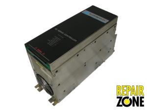 Allen Bradley 1391B-ESAA15