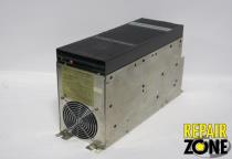 Allen Bradley 1391B-ESAA22