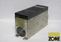 Allen Bradley 1391B-ESAA22-AQB