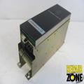 allen datagraph 230 repair