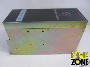 Allen Bradley 1391B-ES-AA45