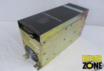 Allen Bradley 1391B-ES-AA45