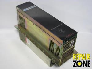 Allen Bradley 1391C-HB-AA45