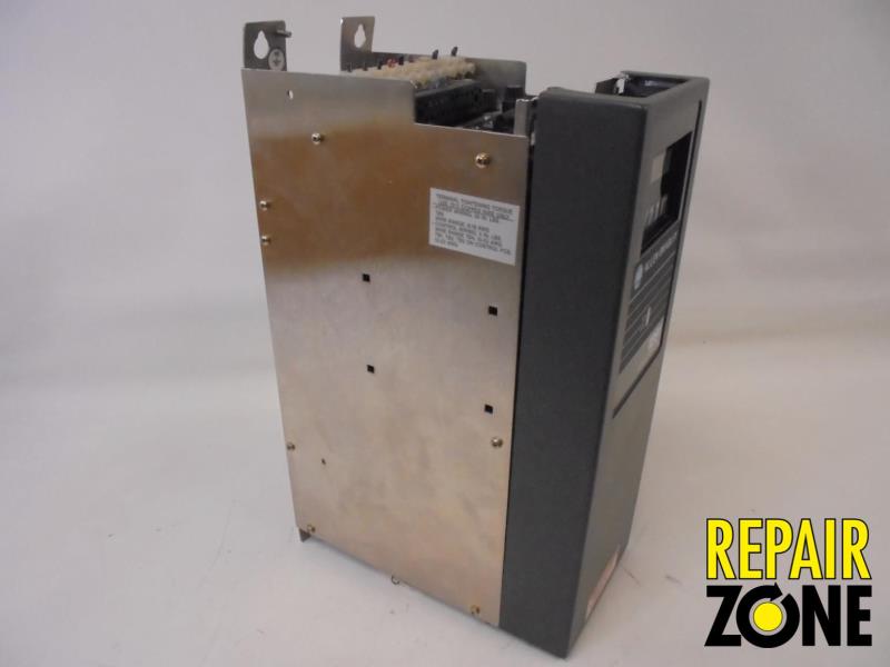 Allen Bradley 1391-DES15-DI-AQB